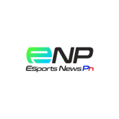 enp